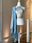 Azzurro