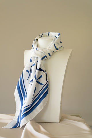 Foulard Jolie 90