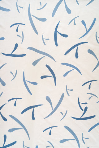 Foulard Jolie 90