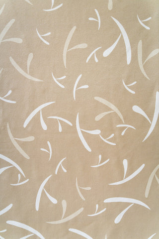 Foulard Jolie 90