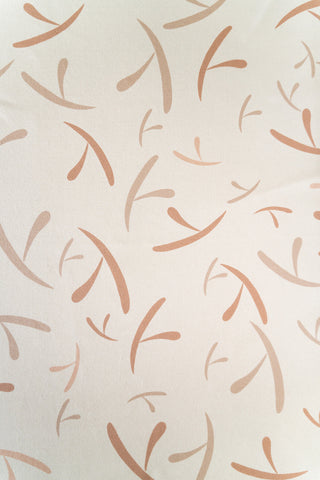 Foulard Jolie 90
