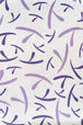 lavanda