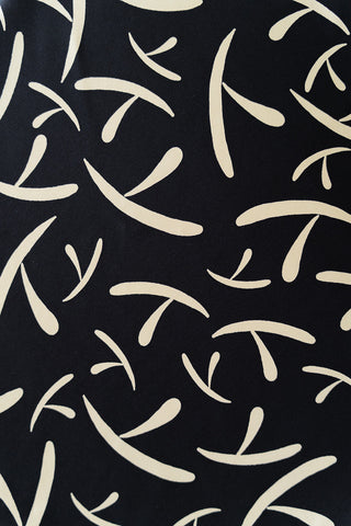 Foulard Jolie 90