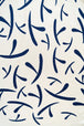 Panna Blu Navy