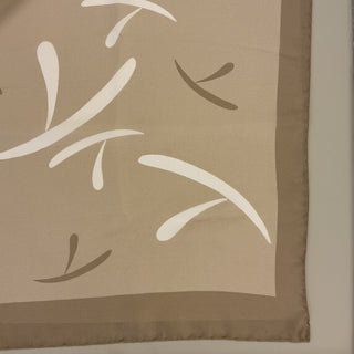 Stola Giada Twill