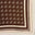 Cioccolato - Sabbia