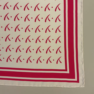 Foulard Giselle 50