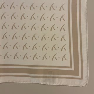 Foulard Giselle 50