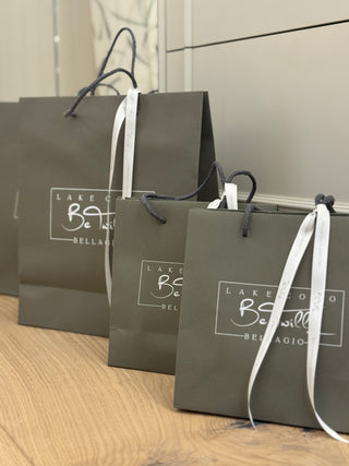 Gift Bag