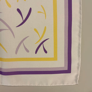 Foulard Jolie 70