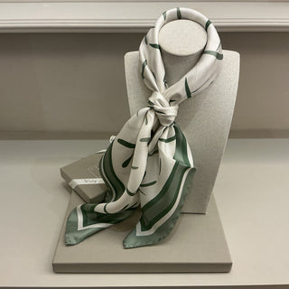 Foulard Jolie 70