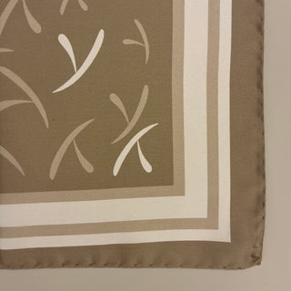 Foulard Jolie 70