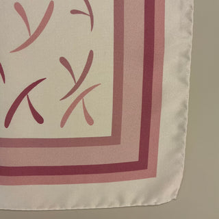 Foulard Jolie 70