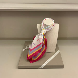 Foulard Jolie 50