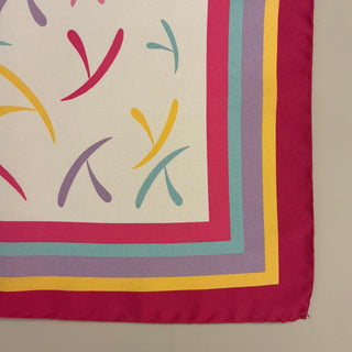 Foulard Jolie 70