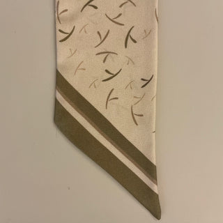 Sibille 7
