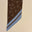 Cioccolato - Azzurro