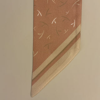 Sibille 7