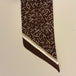 Marrone - Sabbia