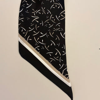Sibille 9